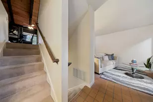 3115 N Lake Blvd, Tahoe City, CA 96145 - Photo 6