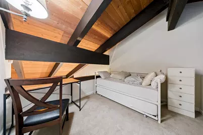3115 North Lake Boulevard #1, Tahoe City, CA 96145 - Photo 18