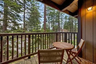 3115 N Lake Blvd, Tahoe City, CA 96145 - Photo 12