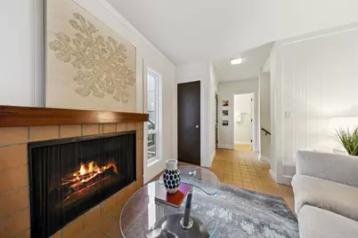 3115 North Lake Boulevard #1, Tahoe City, CA 96145 - Photo 8