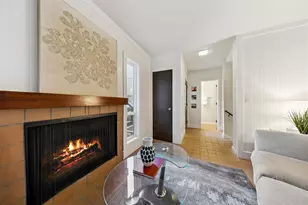 3115 N Lake Blvd, Tahoe City, CA 96145 - Photo 8