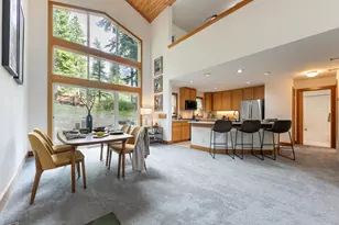 10165 Whitetail Ln, Truckee, CA 96161 - Photo 8
