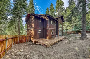 10165 Whitetail Ln, Truckee, CA 96161 - Photo 26