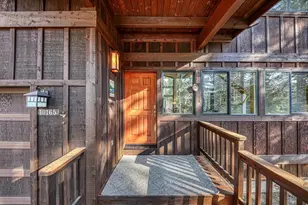 10165 Whitetail Ln, Truckee, CA 96161 - Photo 4