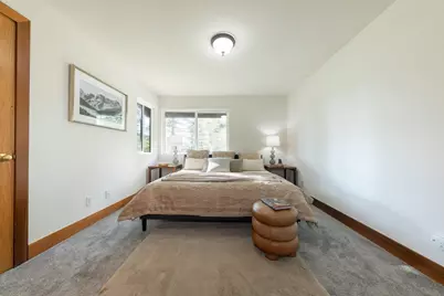 10165 Whitetail Lane, Truckee, CA 96161 - Photo 20