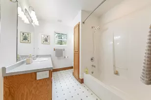 10165 Whitetail Ln, Truckee, CA 96161 - Photo 16