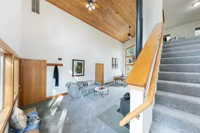 10165 Whitetail Lane, Truckee, CA 96161 - Photo 18