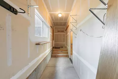 10165 Whitetail Lane, Truckee, CA 96161 - Photo 24