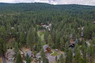 16139 Lancaster Pl, Truckee, CA 96161 - Photo 26