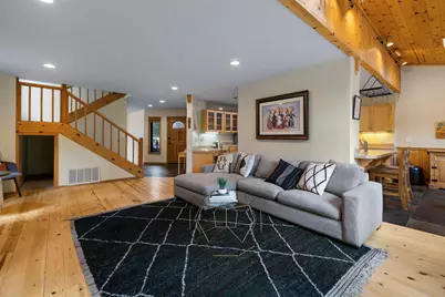 16139 Lancaster Place, Truckee, CA 96161 - Photo 6