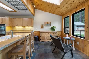 16139 Lancaster Pl, Truckee, CA 96161 - Photo 8