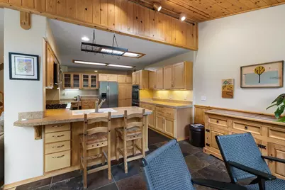 16139 Lancaster Place, Truckee, CA 96161 - Photo 10