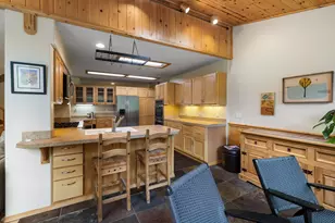 16139 Lancaster Pl, Truckee, CA 96161 - Photo 10