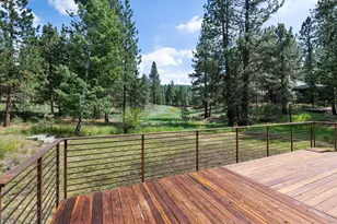 16139 Lancaster Pl, Truckee, CA 96161 - Photo 26
