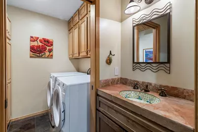 16139 Lancaster Place, Truckee, CA 96161 - Photo 16