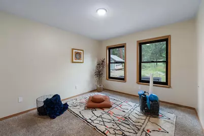 16139 Lancaster Place, Truckee, CA 96161 - Photo 12