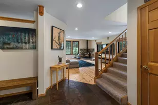 16139 Lancaster Pl, Truckee, CA 96161 - Photo 2