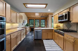 16139 Lancaster Pl, Truckee, CA 96161 - Photo 10