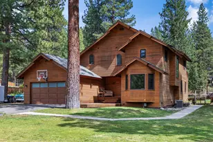 16139 Lancaster Pl, Truckee, CA 96161 - Photo 1