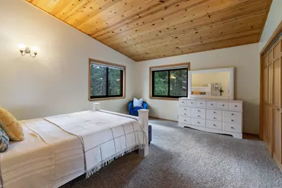 16139 Lancaster Place, Truckee, CA 96161 - Photo 20