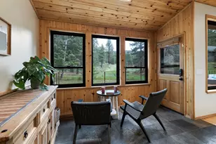 16139 Lancaster Pl, Truckee, CA 96161 - Photo 2