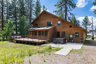 16139 Lancaster Pl, Truckee, CA 96161 - Photo 24