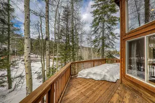 1018 Snow Crest Rd, Alpine Meadows, CA 96146 - Photo 8