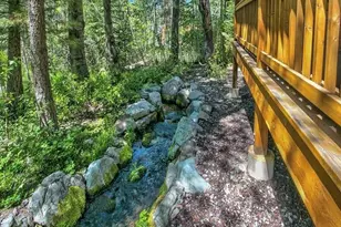 1018 Snow Crest Rd, Alpine Meadows, CA 96146 - Photo 24
