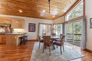 1018 Snow Crest Rd, Alpine Meadows, CA 96146 - Photo 6