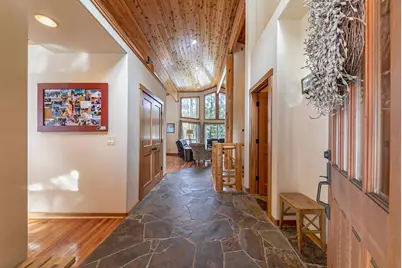 1018 Snow Crest Road, Alpine Meadows, CA 96146 - Photo 2