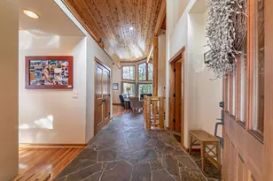 1018 Snow Crest Rd, Alpine Meadows, CA 96146 - Photo 2