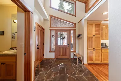 1018 Snow Crest Road, Alpine Meadows, CA 96146 - Photo 14