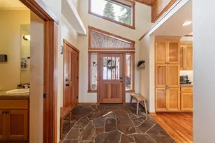 1018 Snow Crest Rd, Alpine Meadows, CA 96146 - Photo 14