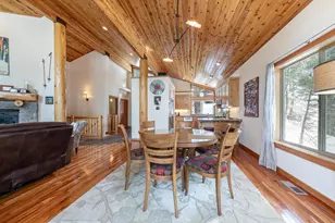 1018 Snow Crest Rd, Alpine Meadows, CA 96146 - Photo 10
