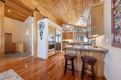 1018 Snow Crest Road, Alpine Meadows, CA 96146 - Photo 10