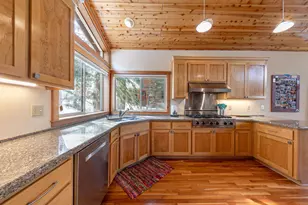 1018 Snow Crest Rd, Alpine Meadows, CA 96146 - Photo 14