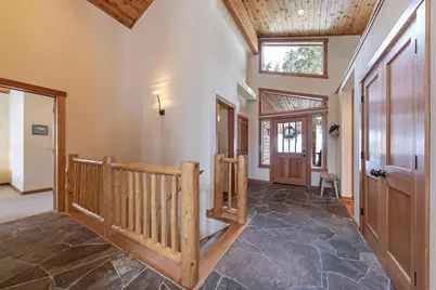 1018 Snow Crest Road, Alpine Meadows, CA 96146 - Photo 20