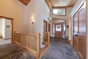 1018 Snow Crest Rd, Alpine Meadows, CA 96146 - Photo 20