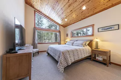 1018 Snow Crest Road, Alpine Meadows, CA 96146 - Photo 16
