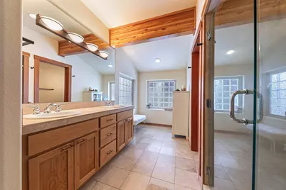 1018 Snow Crest Road, Alpine Meadows, CA 96146 - Photo 18