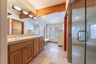 1018 Snow Crest Rd, Alpine Meadows, CA 96146 - Photo 18