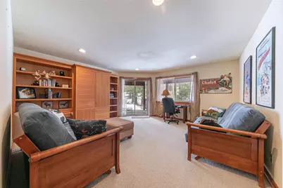 1018 Snow Crest Road, Alpine Meadows, CA 96146 - Photo 22