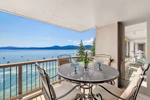 9200 Brockway Springs Dr, Kings Beach, CA 96143 - Photo 10