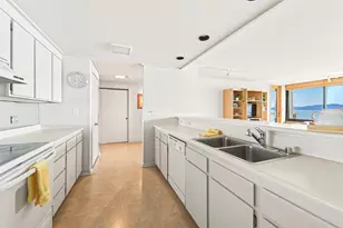 9200 Brockway Springs Dr, Kings Beach, CA 96143 - Photo 12