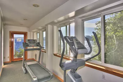 9200 Brockway Springs Drive #68, Kings Beach, CA 96143 - Photo 24