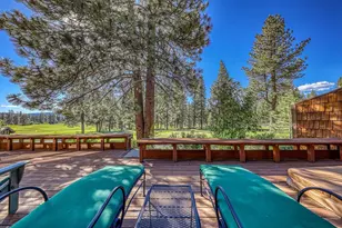 12490 Villa Ct, Truckee, CA 96161 - Photo 18