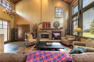 12490 Villa Ct, Truckee, CA 96161 - Photo 4