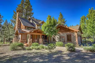 12490 Villa Ct, Truckee, CA 96161 - Photo 24