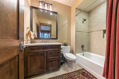 12490 Villa Court #10, Truckee, CA 96161 - Photo 14