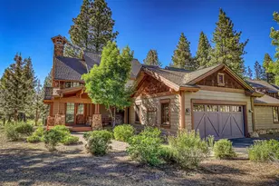 12490 Villa Ct, Truckee, CA 96161 - Photo 1